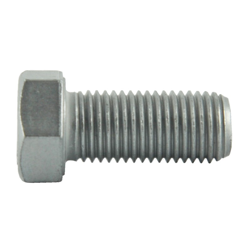 screws - Screw 7/16-20UNF / HS 8.8 / LS MT1.25 / TRG490 / 40404859