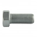 Cost of delivery: Screw 7/16-20UNF / HS 8.8 / LS MT1.25 / TRG490 / 40404859