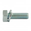 Cost of delivery: Screw M10 x 1.5 x 30 mm / LS MT3.35 / LS MT3.40 / TRG400 / 40214684