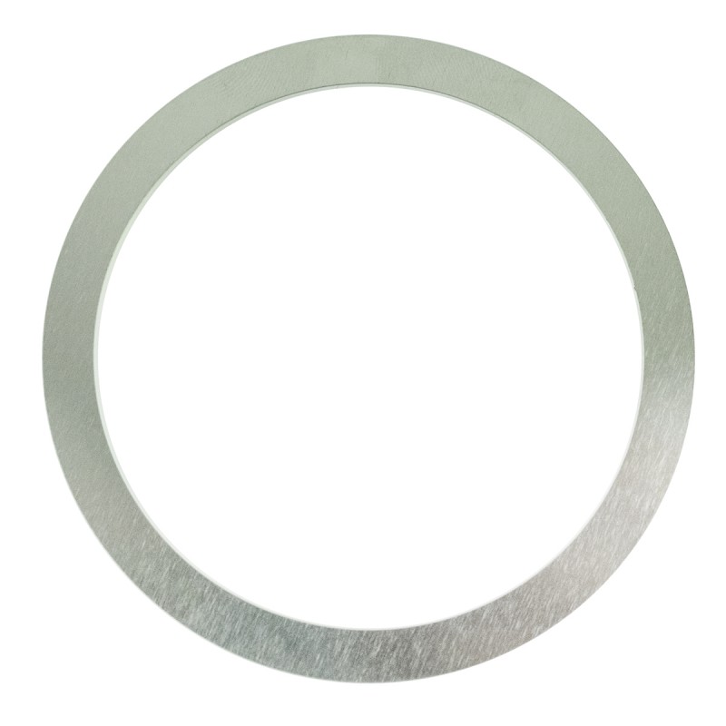 coussinets - Entretoise 89 x 73 x 0,10 / LS MT3.35 / LS MT3.40 / LS MT3.50 / LS MT3.60 / TRG970 / 3A1970119 / 40012427