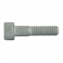Cost of delivery: Bolt M6 x 1.00 x 25mm / LS MT1.25 / TRG822 / 40433228