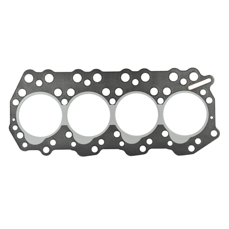 tesnenia hlavy - Tesnenie hlavy valcov / LS U43 / LS U50 / LS U60 / EGQ116 / Q1160043 / č. 40006823