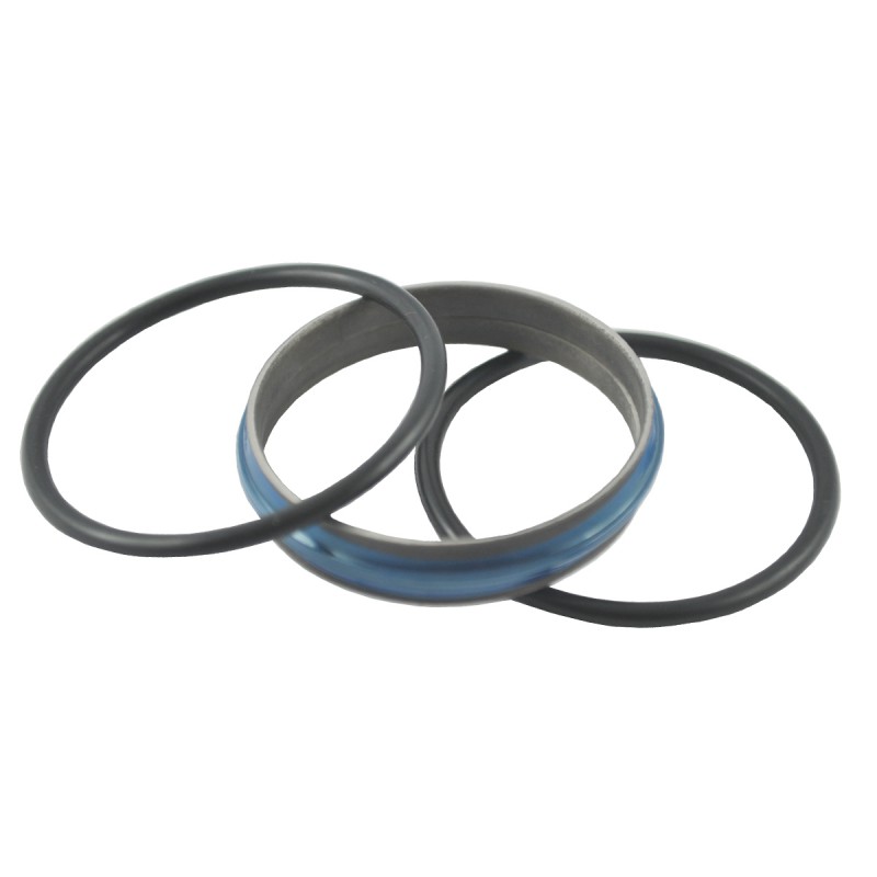 uszczelniacze - Sellador 90 x 105 x 20 mm / LS MT3.50 / LS MT3.60 / 40007873/40211891