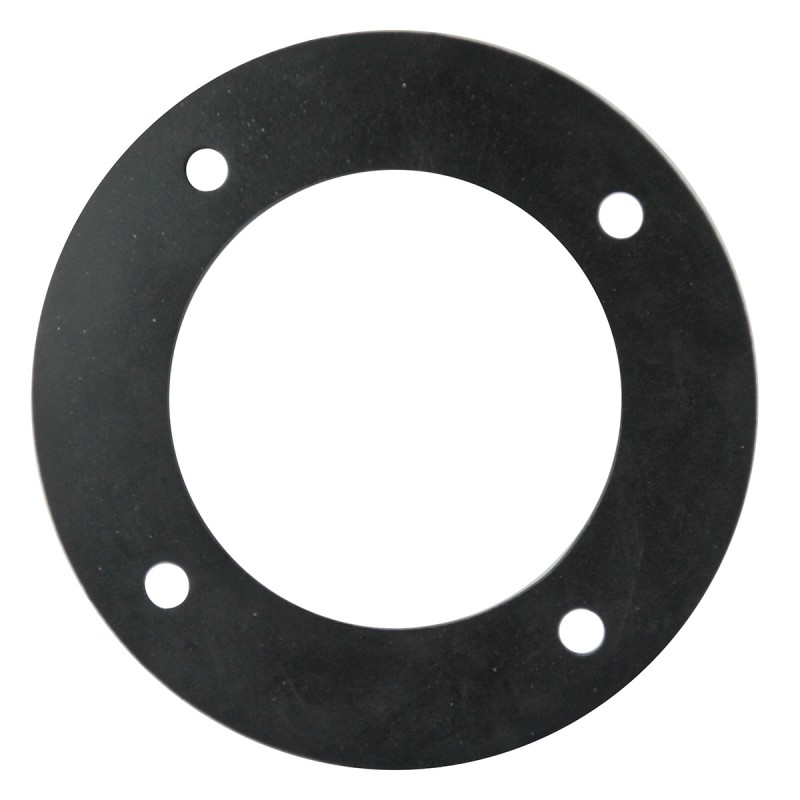 otros sistema de combustible - Junta de goma para depósito de combustible / 94 x 150 x 3 mm / LS MT1.25 / TRG040 / n.º 40374717