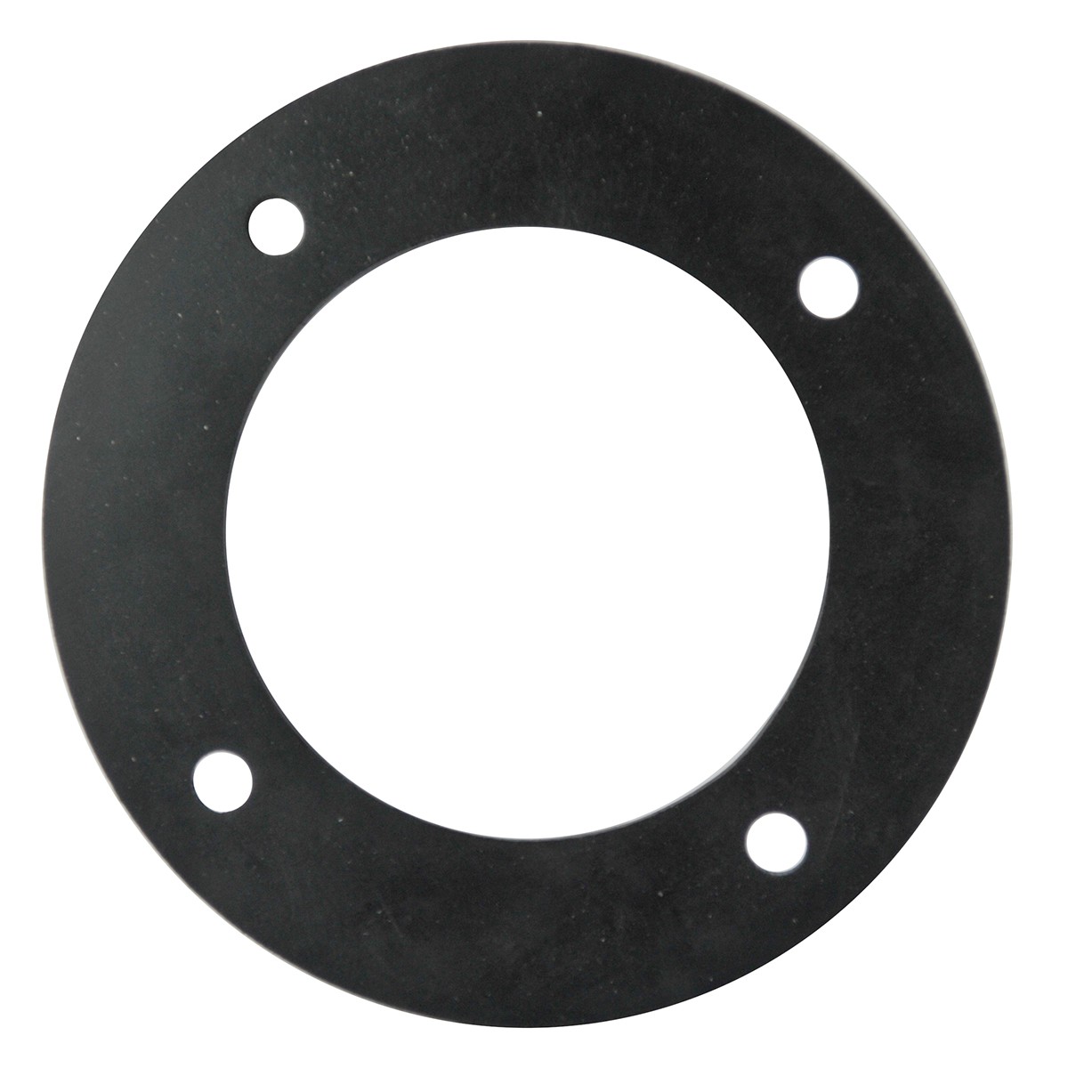 Gumové tesnenie palivovej nádrže / 94 x 150 x 3 mm / LS MT1.25 / TRG040 / č. 40374717