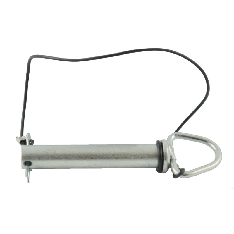 atrapy - Bolzen / 14 x 80 mm / LS XJ25 / LS MT1.25 / LS MT3.35 / LS MT3.40 / LS MT3.5 / TRG880 / 40233112