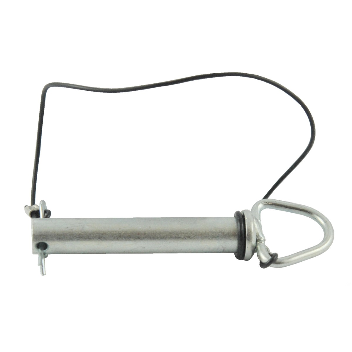 Tornillos / 14 x 80 mm / LS XJ25 / LS MT1.25 / LS MT3.35 / LS MT3.40 / LS MT3.5 / TRG880 / 40233112