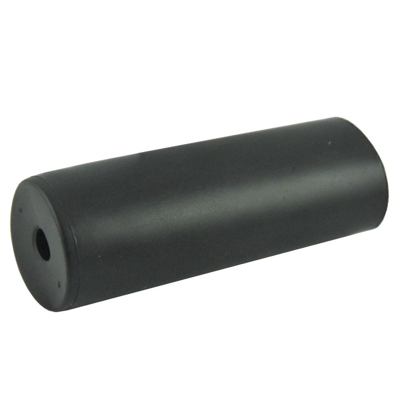 parts for ls - Shaft rubber cover WOM / PTO / LS XJ25 / LS MT1.25 / LS MT3.35 / LS MT3.40 / LS MT3.50 / LS MT3.60 / 3A5102349 / 40061193