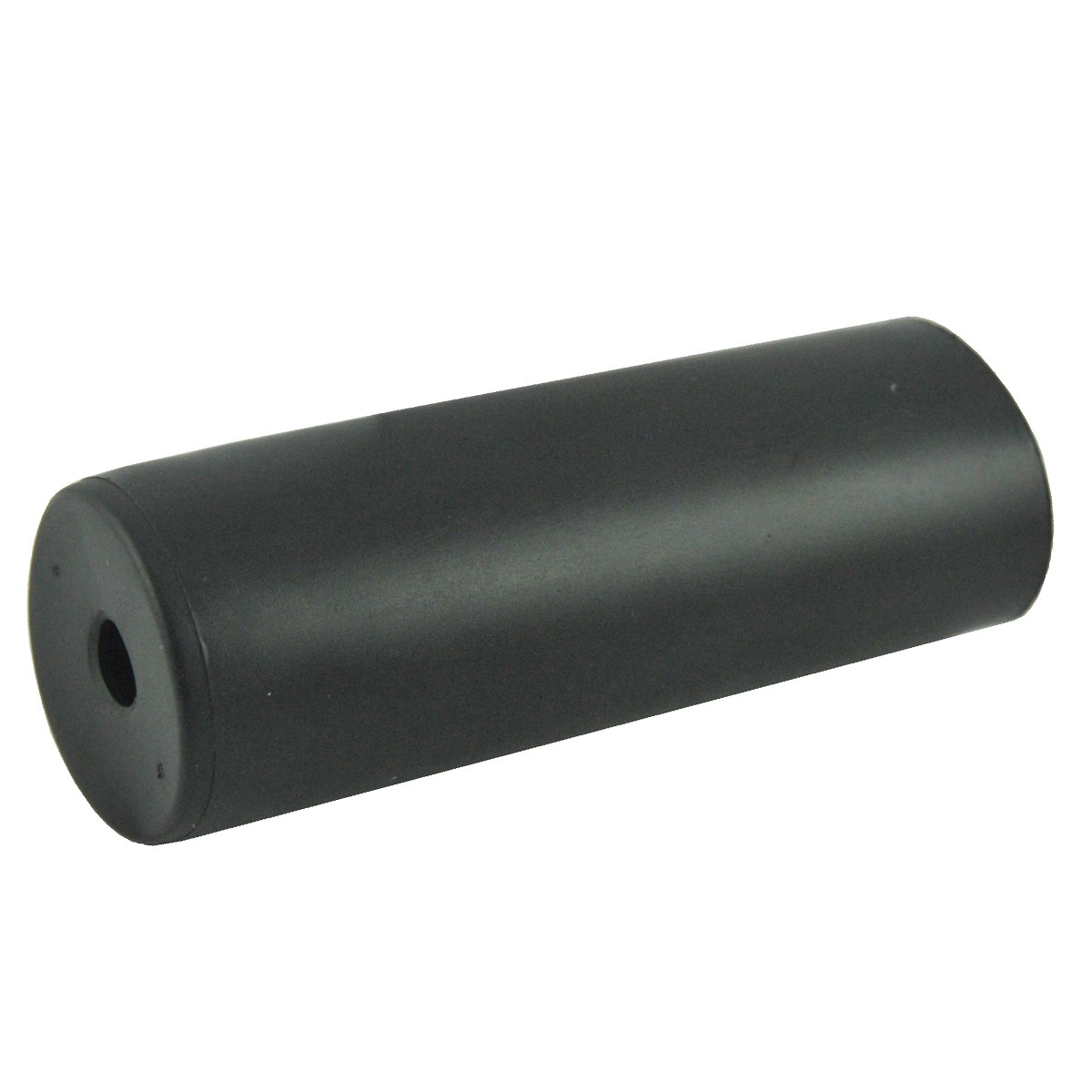 Shaft rubber cover WOM / PTO / LS XJ25 / LS MT1.25 / LS MT3.35 / LS MT3.40 / LS MT3.50 / LS MT3.60 / 3A5102349 / 40061193