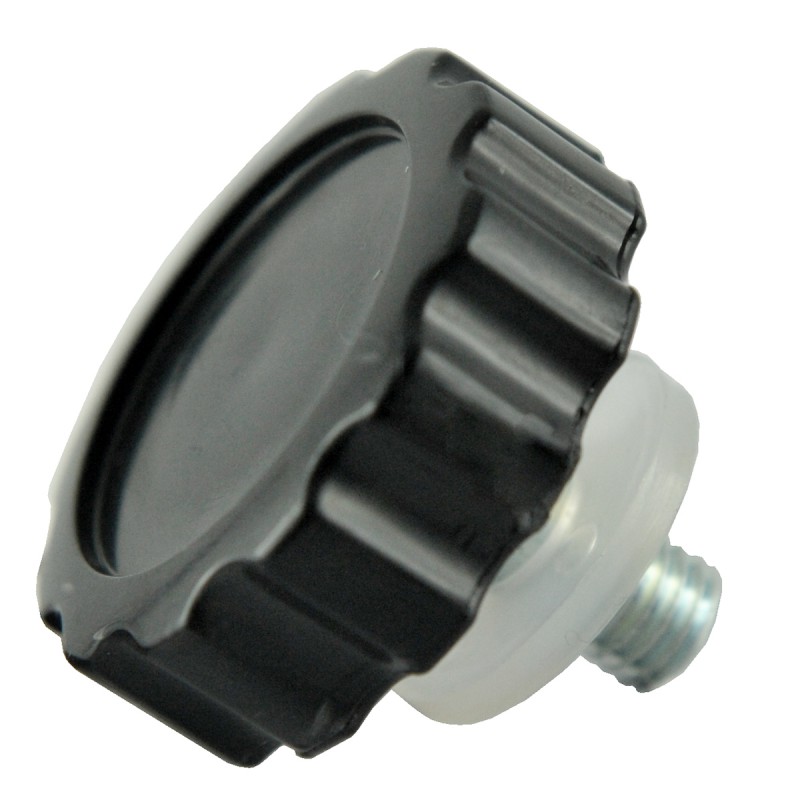 nuls - M10 / MT3.35 LS / MT3.40 LS / MT3.50 LS / MT3.60 LS / A0711065 / 40427048 / 40012987