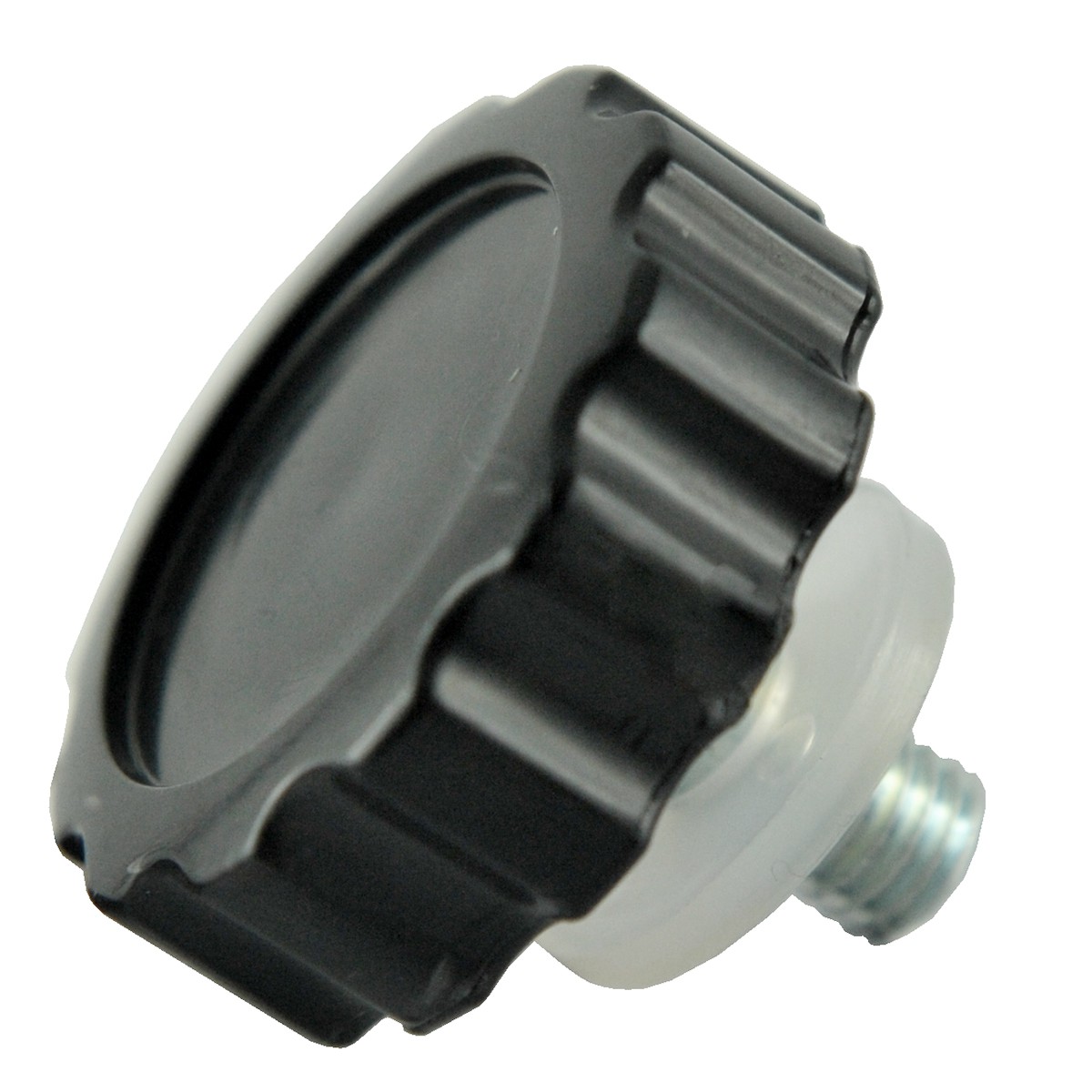 M10 / MT3.35 LS / MT3.40 LS / MT3.50 LS / MT3.60 LS / A0711065 / 40427048 / 40012987