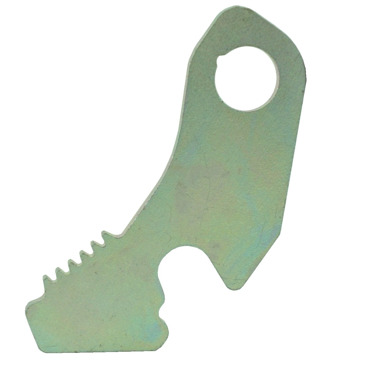 coussinets - Serrures verrouillées / LS MT3.35 / LS MT3.40 / LS MT3.50 / LS MT3.60 / TRG630 / 40268331 / nr 40299538