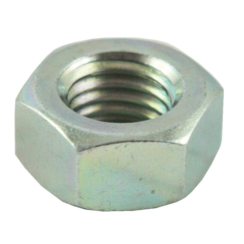 ořechy - Matice M14 x 2,00 / LS XJ25 / LS MT3,35 / LS MT3,40 / LS MT3,60 / S301140043 / 40028727