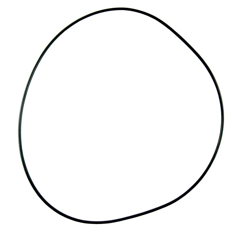 uszczelniacze - Junta tórica 231 x 3,00 mm / LS MT3.35 / LS MT3.40 / LS MT3.50 / LS MT3.60 / TRG970 / 3A1970056 / 40007364