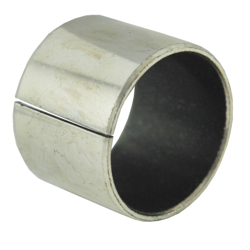 pouzdra - Posuvné pouzdro 35 x 39 x 30 mm / LS XJ25 / LS MT1.25 / A0678030 / Ls Traktor 40194608