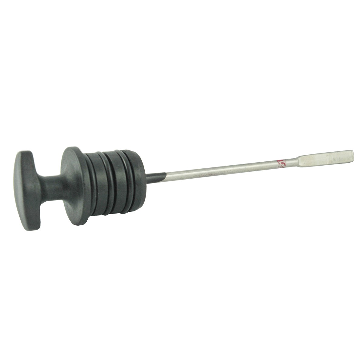 Oil dipstick / LS MT1.25 / TRG280 / 40182457