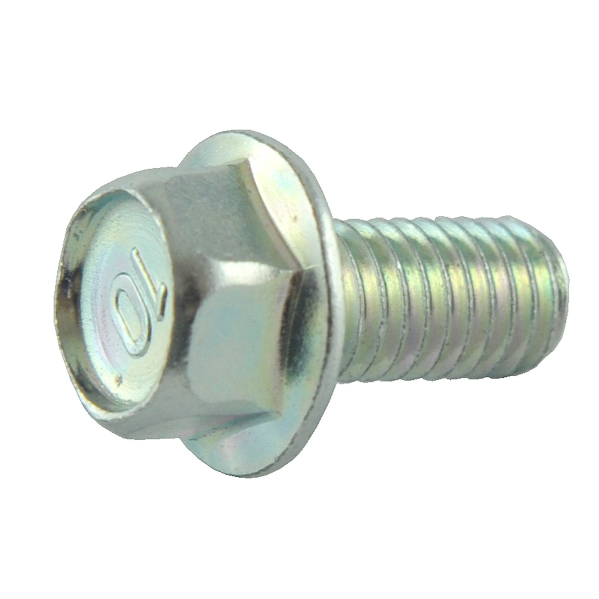 Screw M8 x 16 x 1.25 mm / LS MT3.35 / LS MT3.40 / LS MT3.50 / LS MT3.60 / S183081643 /40268190