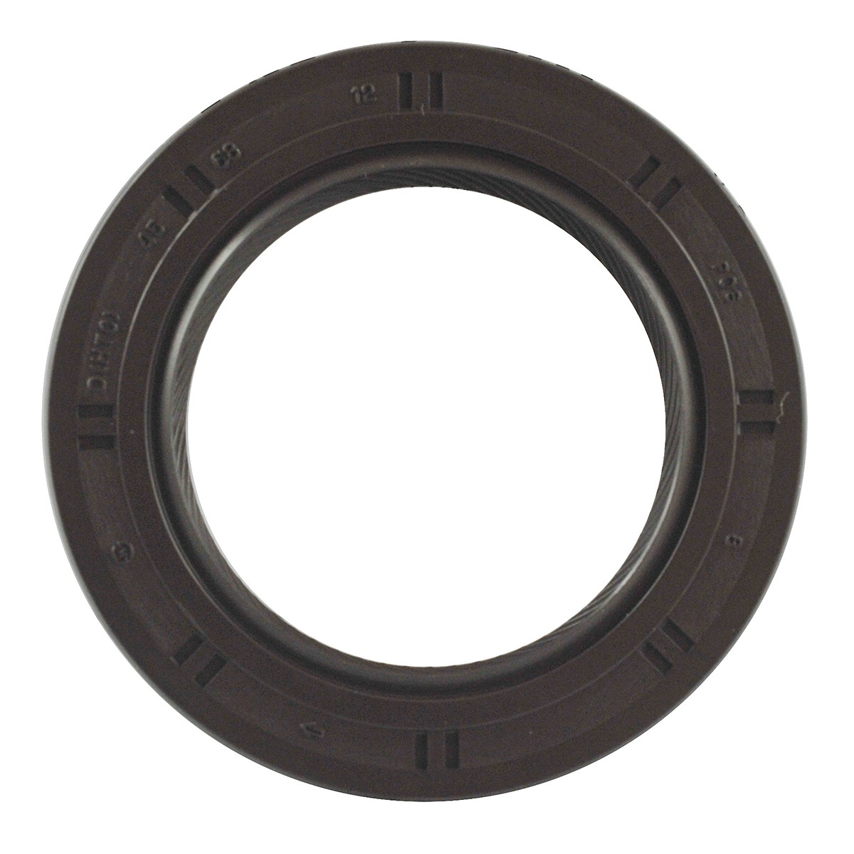 Ložisko / D(HTC) / LS MT3.35 / LS MT3.40 / LS MT3.50 / LS MT3.60 / Q1300020 / nr 40007386