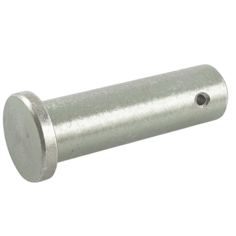špendlíky - Čap trojbodového závesu / 12 x 44 mm / Traktor LS 40194152