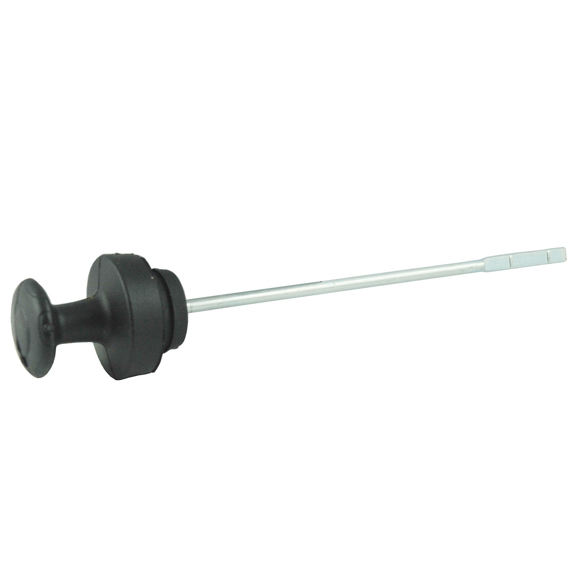 Jauge de niveau d'huile / 140 mm / LS MT3.60 / LS MT3.50 / LS MT3.60 / TRG280 / N° 40309091