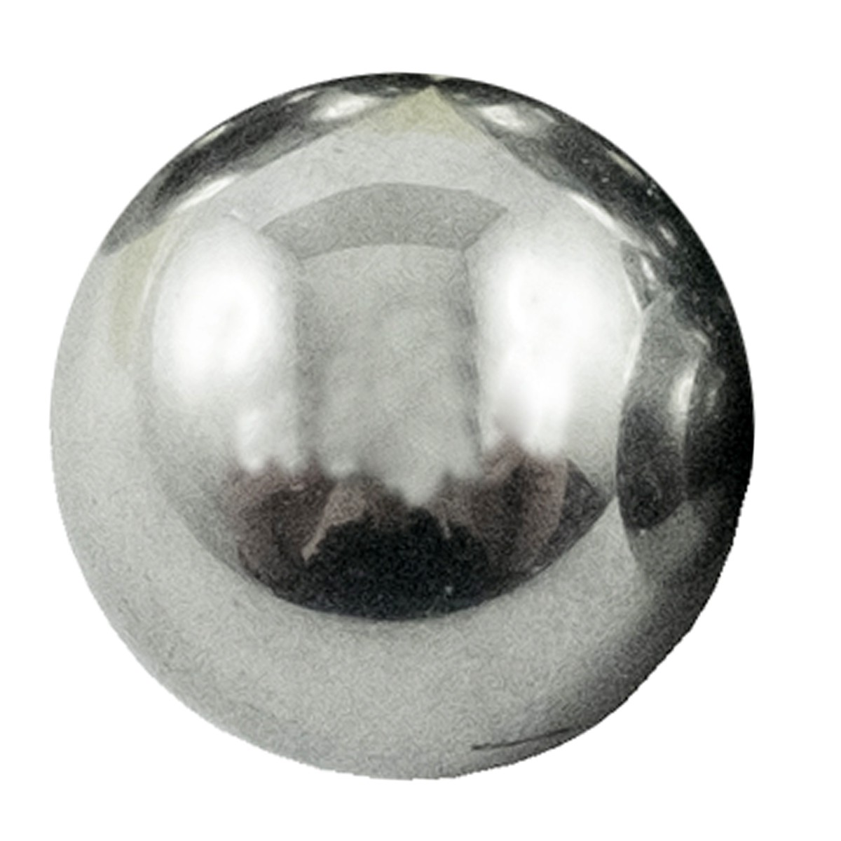 Shaft ball Ø 8.570 mm / LS XJ25 / LS MT1.25 / LS MT3.35 / LS MT3.40 / LS MT3.50 / LS MT3.60 / A067A009 / 40010339
