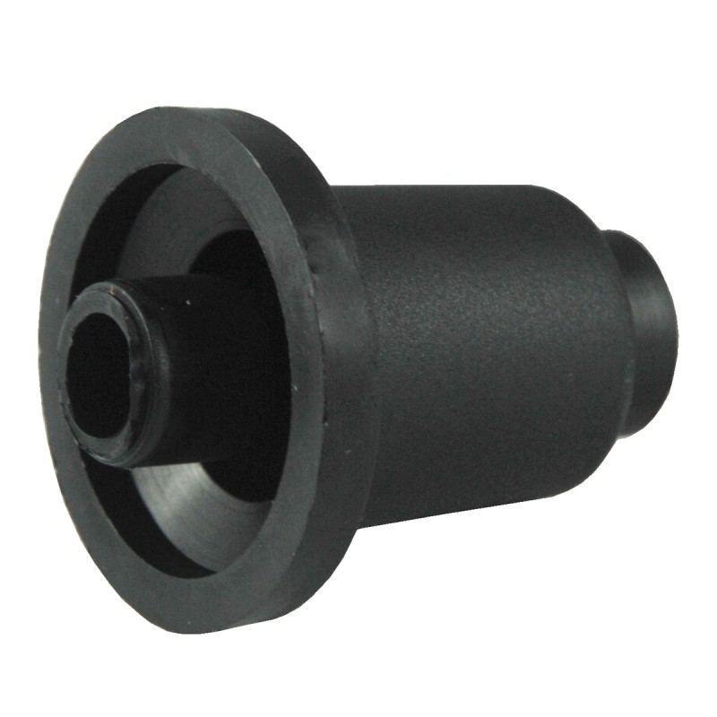 karosserieteile - Kunststoffgriff / TRG862 / A1862009 / LS Tractor / Nr. 40008358