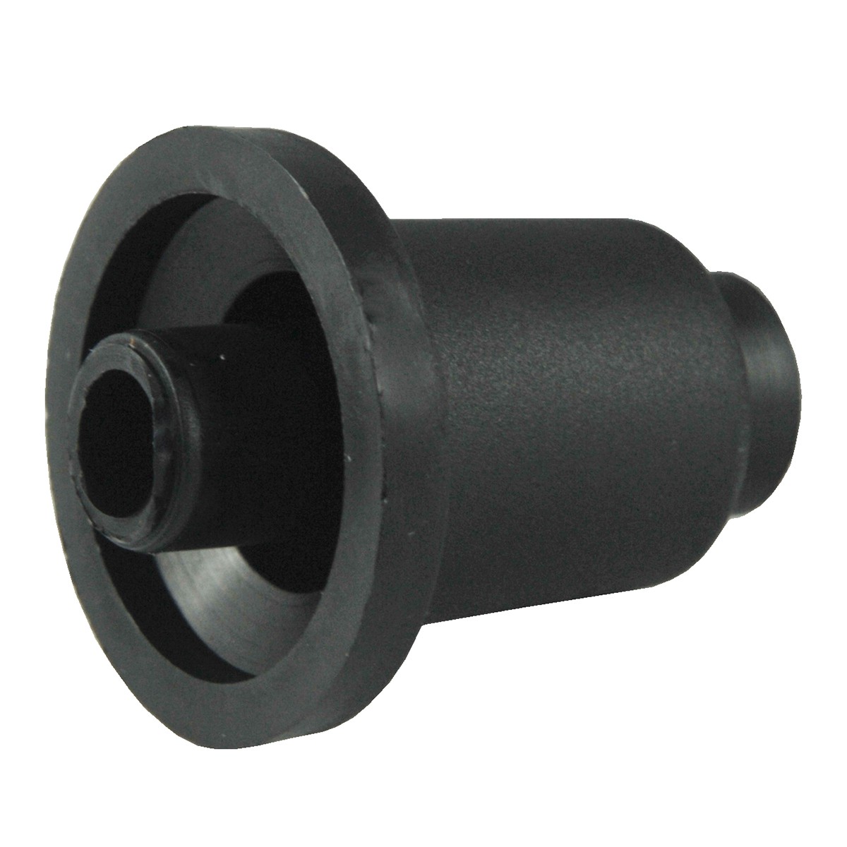 Uchwyt plastikowy klamki / TRG862 / A1862009 / LS Tractor / nr 40008358