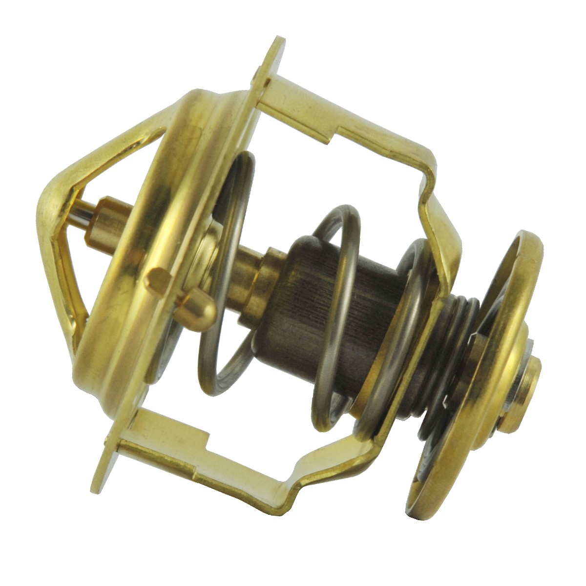 Thermostat / 76,50 °C / LS MT3.35/LS MT3.40/LS MT3.50/LS MT3.60