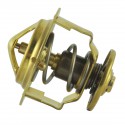 Cost of delivery: LS MT3 thermostat 40007663 / Q1350011 / THERMOSTAT-EGQ135