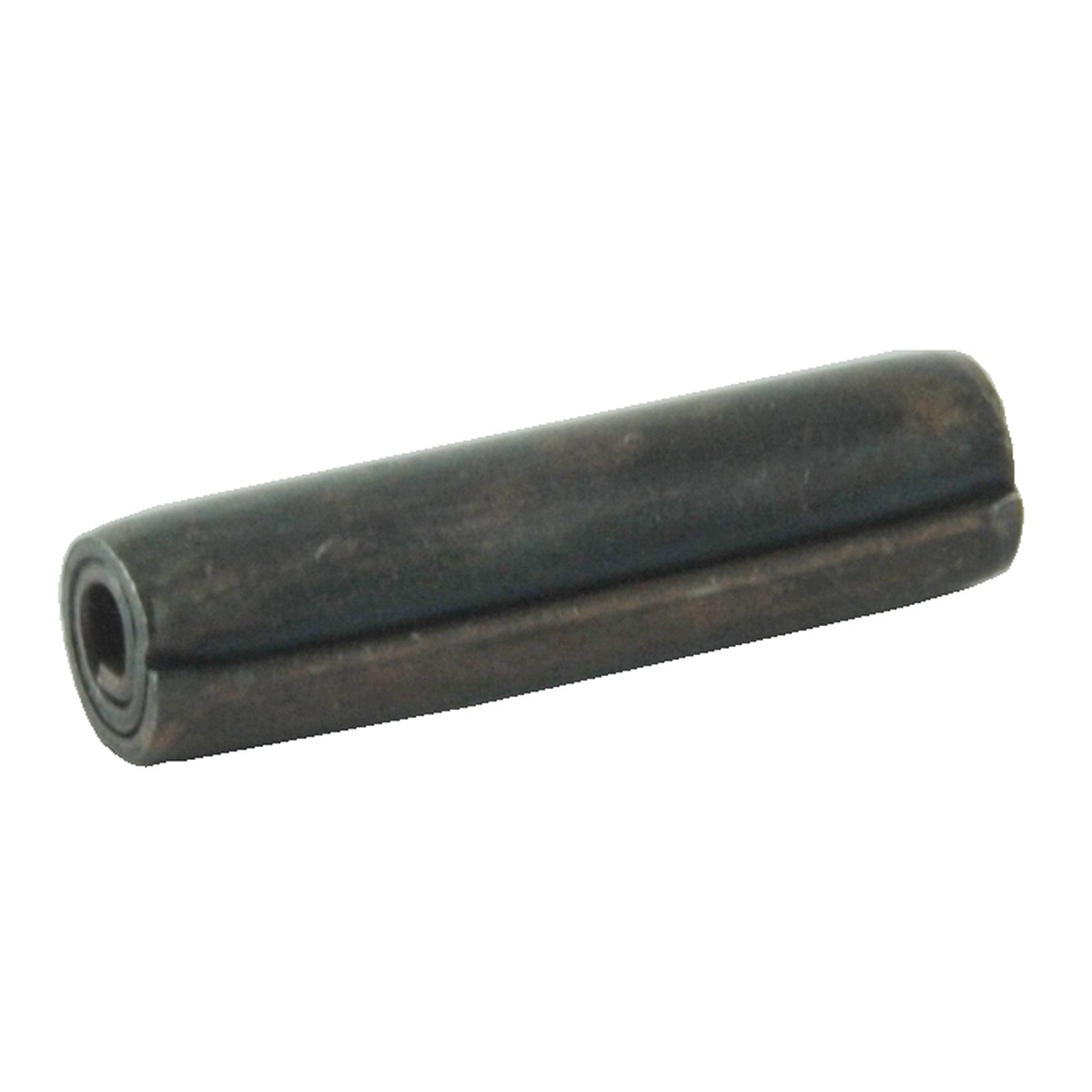 Pružinový čap 24 x 6 mm / LS XJ25 / LS MT1.25 / LS MT3.35 / LS MT3.40 / LS MT3.50 / LS MT3.60 / S447062412 / 40270937