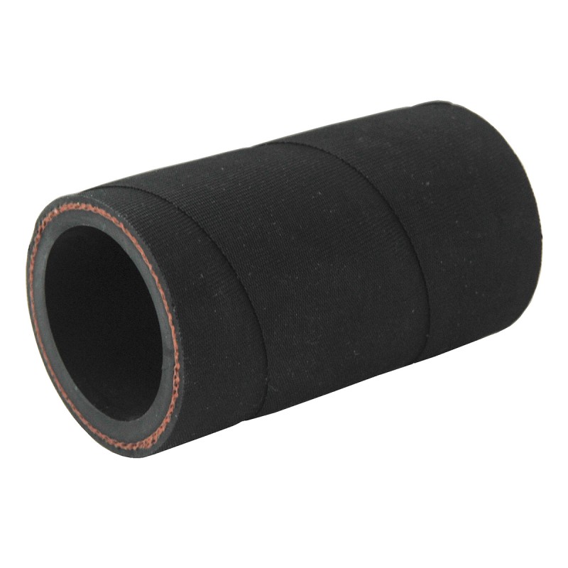 câbles - Ressort hydraulique / 82 x 47 x 35 mm / LS MT3.35 / LS MT3.40 / LS MT3.50 / LS MT3.60 / TRG823 / A5000401 / n° 40007510