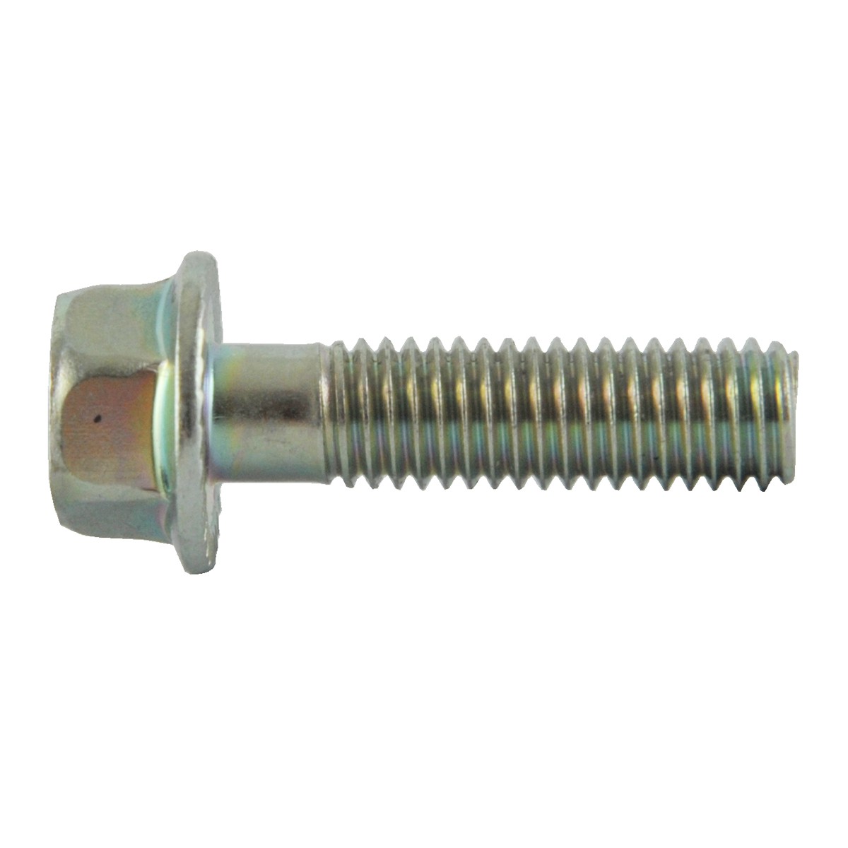 Flange screw M8 x 30 x 1.25 mm / 8.8 / LS MT3.35 / LS MT3.40 / LS MT3.50 / LS MT3.60 / 40268193