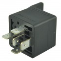 Cost of delivery: Módulo de extinción / 12V / 40A / 30A / LS MT1.25 / LS XJ25 / Q1800024 / no 40007122