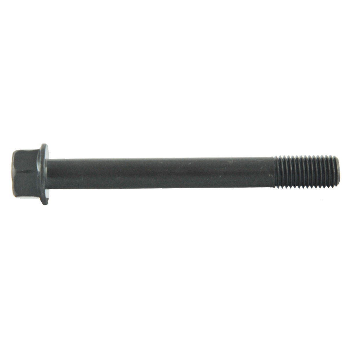 Schraube M10 x 1,25 x 86 mm / LS XJ25 / 31A0121100 / 40190353/40224938