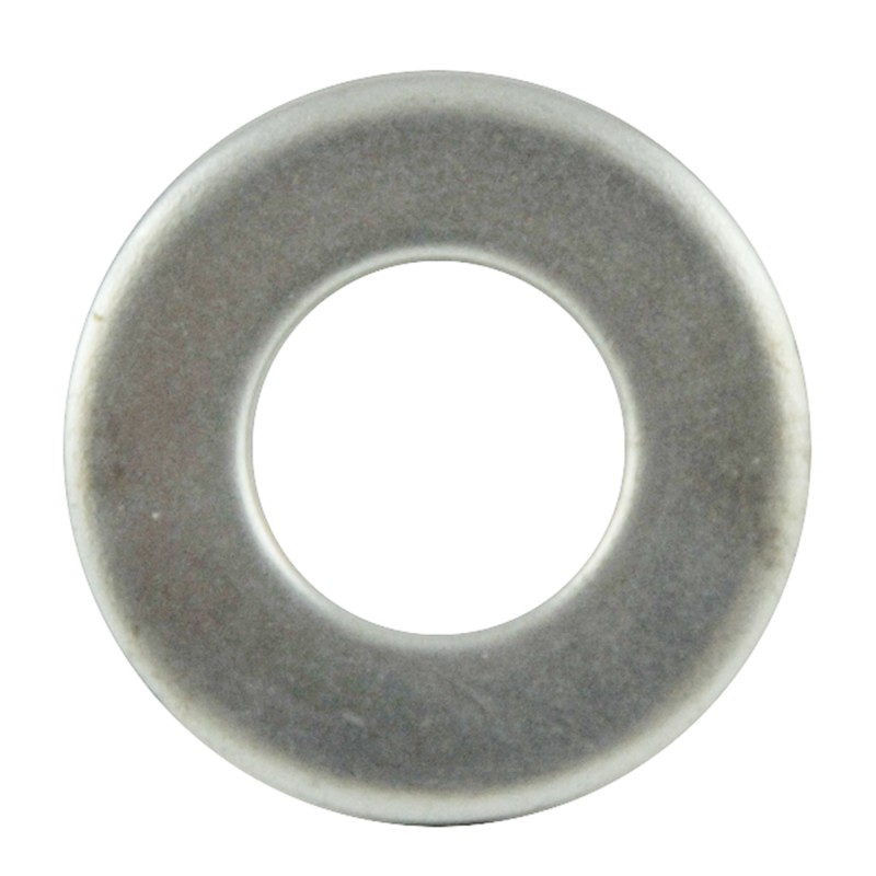 almohadillas - Arandela 17 x 8,40 x 1,6 mm / S364080013 / Ls Tractor 40028169