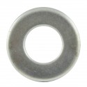 Cost of delivery: Washer 17 x 8.40 x 1.6 mm / S364080013 / Ls Tractor 40028169