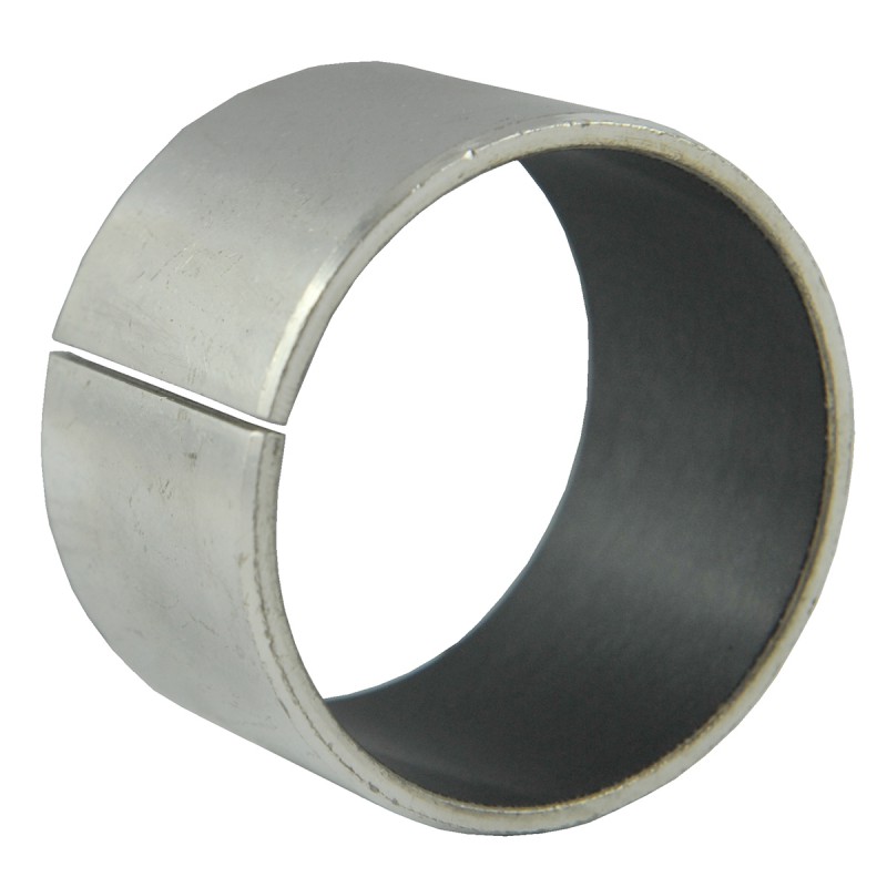 bujes - Varilla de acero / 55 x 45 x 30 mm / LS MT3.35 / LS MT3.40 / LS MT3.50 / LS MT3.60 / TRG821 / 3A1821005 / n.º 40009718