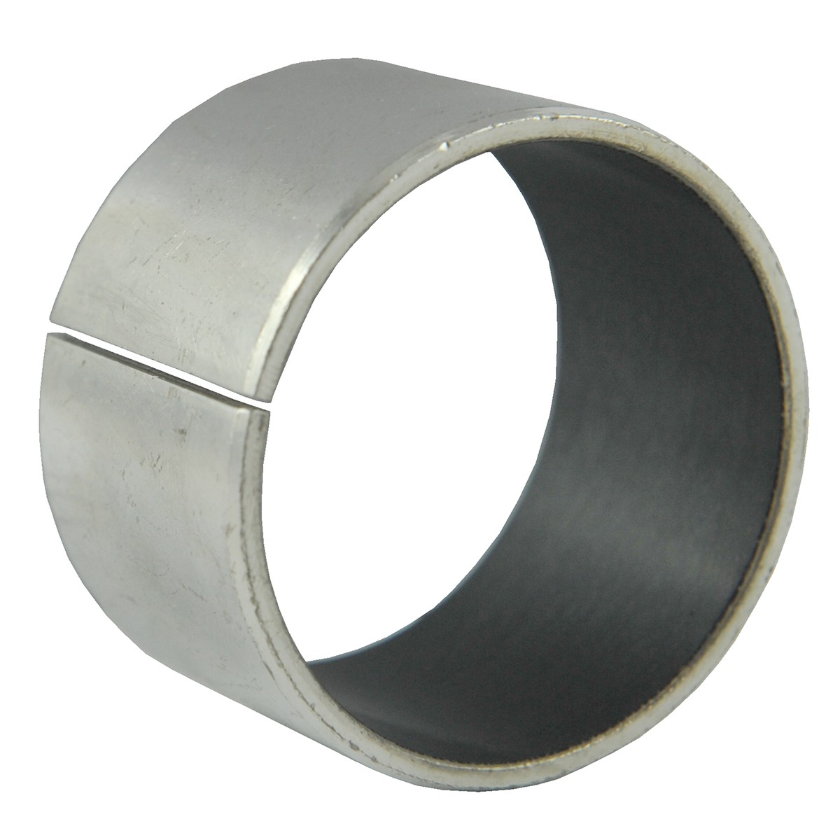 Tige acier / 55 x 45 x 30 mm / LS MT3.35 / LS MT3.40 / LS MT3.50 / LS MT3.60 / TRG821 / 3A1821005 / nr 40009718