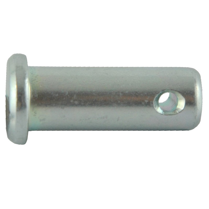 andere bremssystem - Geschworen / 14 x 10 x 29 mm / LS MT3.35 / LS MT3.40 / LS MT3.50 / LS MT3.60 / TRG670 / 3A1970034 / Nr. 40420286