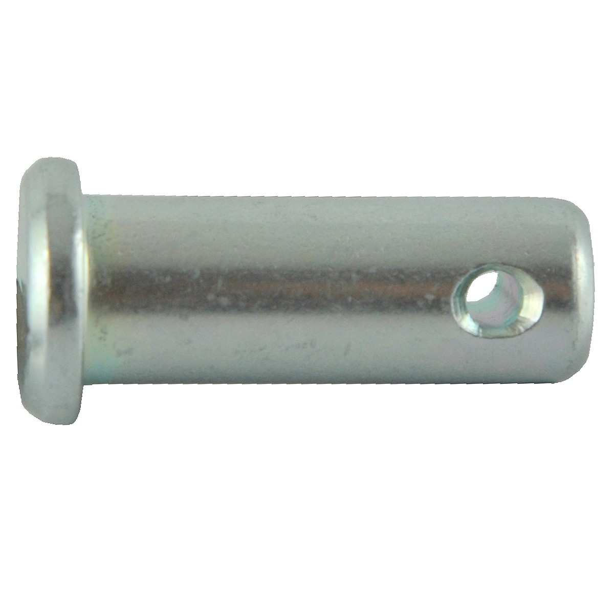 Geschworen / 14 x 10 x 29 mm / LS MT3.35 / LS MT3.40 / LS MT3.50 / LS MT3.60 / TRG670 / 3A1970034 / Nr. 40420286