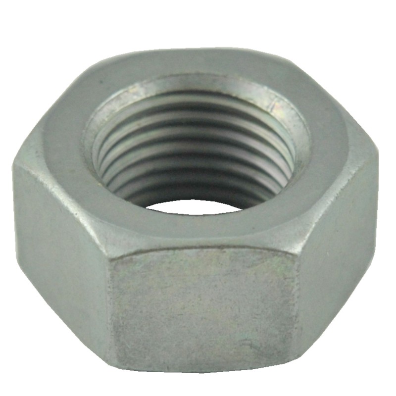 cojones - Tuerca M16 x 1,5 / LS XJ25 / LS MT3.35 / LS MT3.40 / LS MT3.50 / LS MT3.60 / S302160047 / 40404642