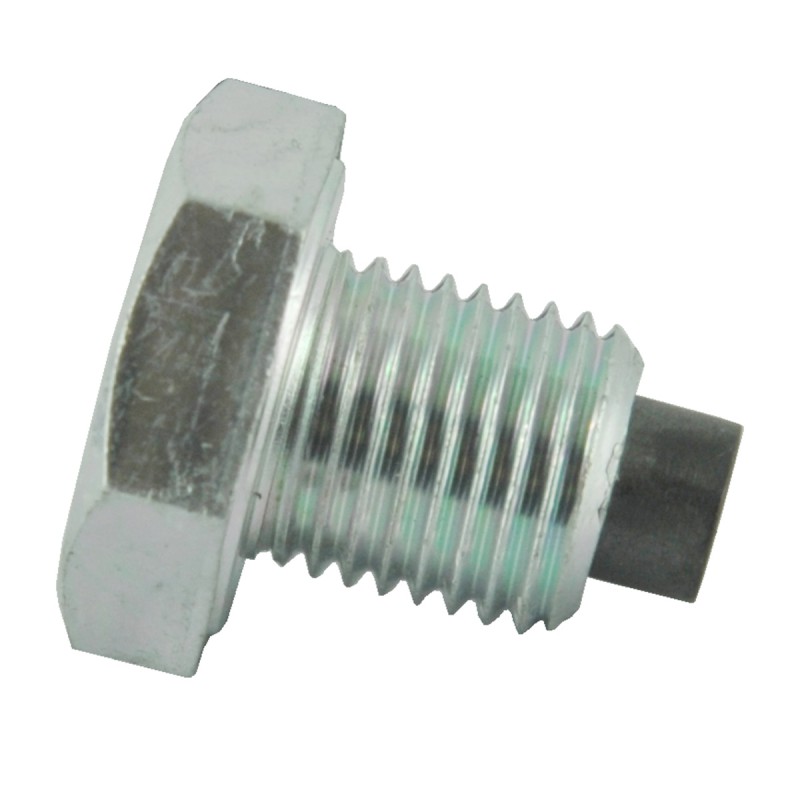 parts for ls - Plug M14 x 1.5 / LS MT3.35 / LS MT3.40 / LS MT3.50 / LS MT3.60 / Q0610002 / 40012908