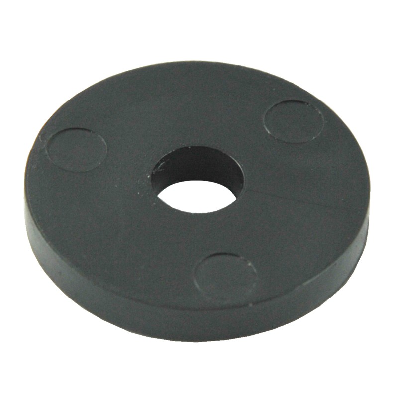 coussinets - Détails du produit / LS MT.3.35 / LS MT3.40 / LS MT3.50 / LS MT3.60 / TRG863 / 40248715