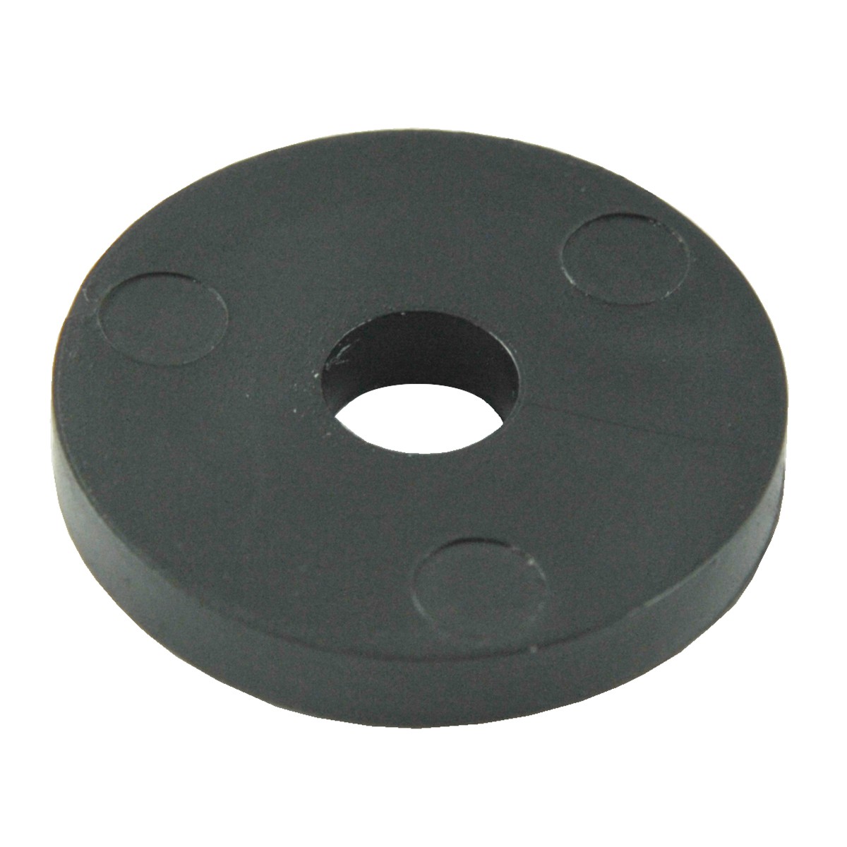 Produktdetails / LS MT.3.35 / LS MT3.40 / LS MT3.50 / LS MT3.60 / TRG863 / 40248715