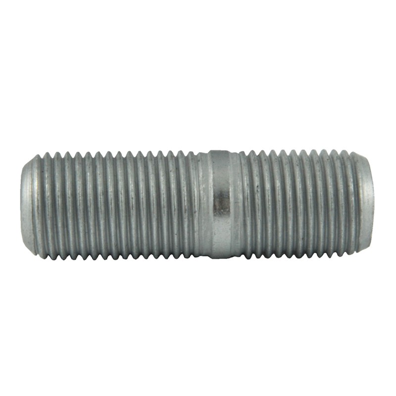zbývající - Čep Šroub M16 x 1,5 x 30 mm / LS MT3,35 / LS MT3,40 / LS MT3,50 / LS MT3,60 / S167163027 / 40404641