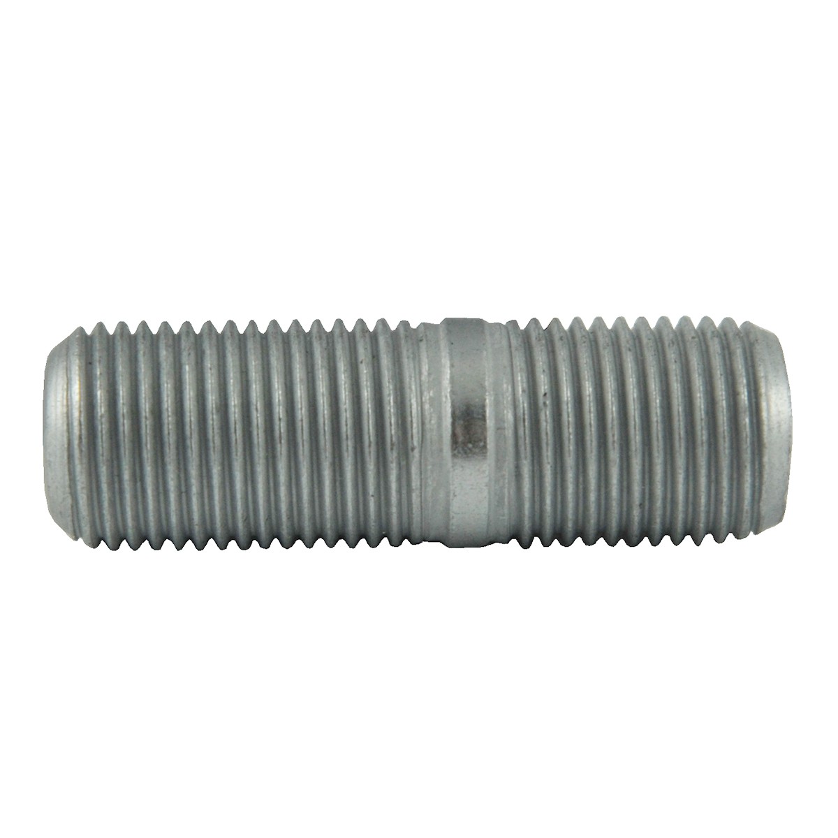 Pasador Tornillo M16 x 1,5 x 30 mm / LS MT3.35 / LS MT3.40 / LS MT3.50 / LS MT3.60 / S167163027 / 40404641