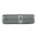 Cost of delivery: Pasador Tornillo M16 x 1,5 x 30 mm / LS MT3.35 / LS MT3.40 / LS MT3.50 / LS MT3.60 / S167163027 / 40404641