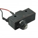 Cost of delivery: HST-Sensor / 12V/15A / LS MT3.35/LS MT3.40/LS MT3.50/LS MT3.60 / TRG750 / A1750227 / 40007150