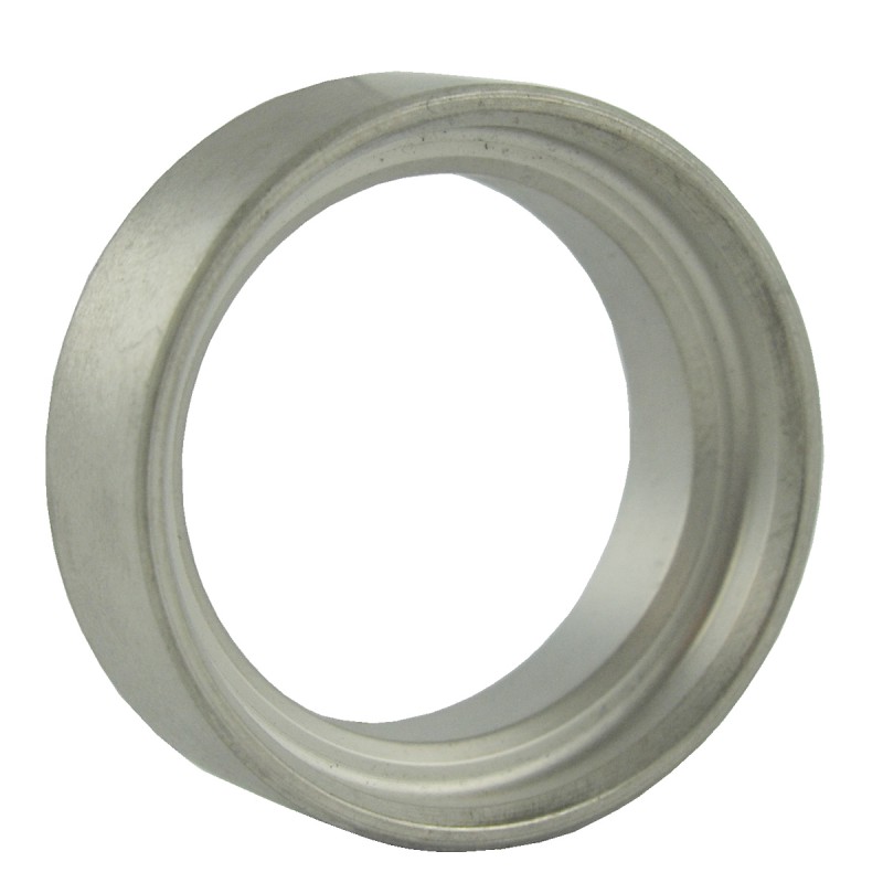bagues - Douille d'écartement 40 x 30/34 x 13,50 mm / LS MT3.35 / LS MT3.40 / TRG400 / 40214002