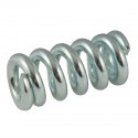 Cost of delivery: Mirror spring 45 x 22 x 5 mm / LS MT1.25 / LS MT3.35 / LS MT3.40 / LS MT3.50 / LS MT3.60 / TRG869 / 40278673